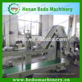 China best supplier coal packing machine/ coal packer 008618137673245